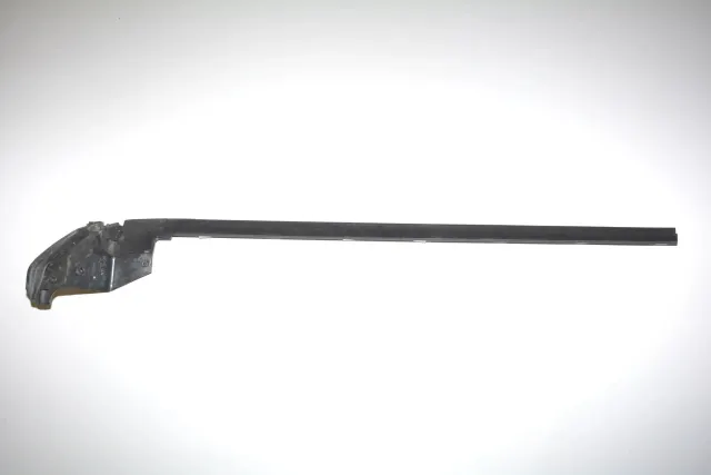 Front Right Door Rubber Seal