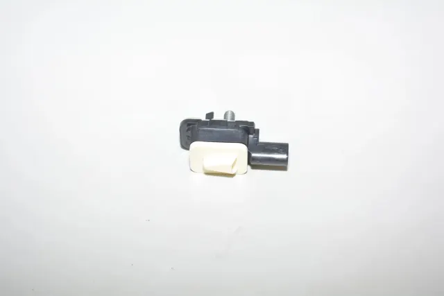 Right Side Impact Sensor