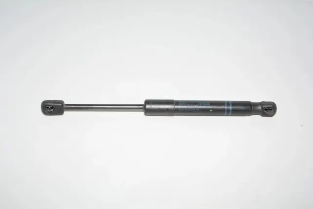 Front Right Bonnet Strut