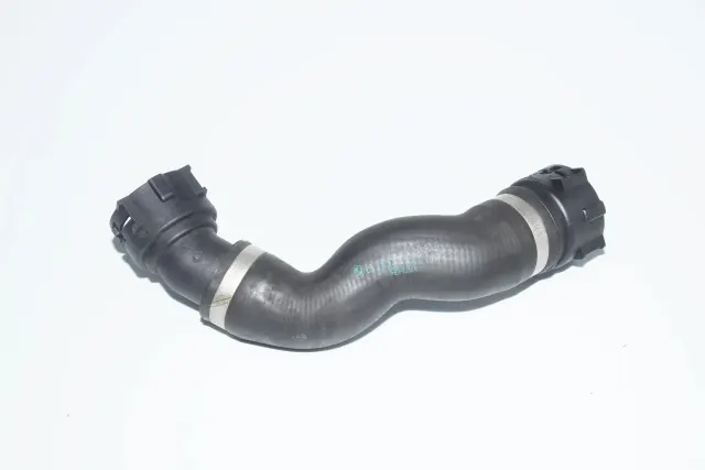Coolant Hose Pipe