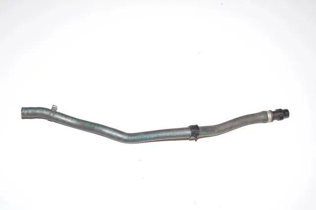 Coolant Hose Pipe