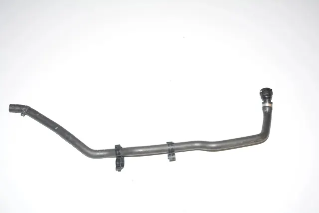 Coolant Hose Pipe