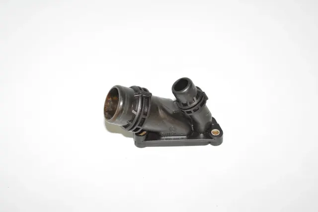 Pipe Hose