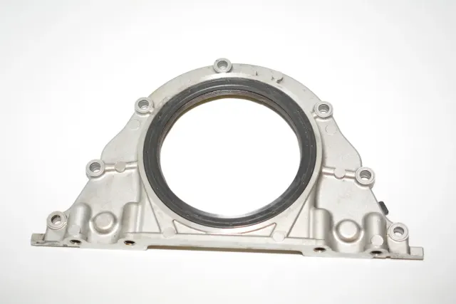 Additional Inner Engine Parts