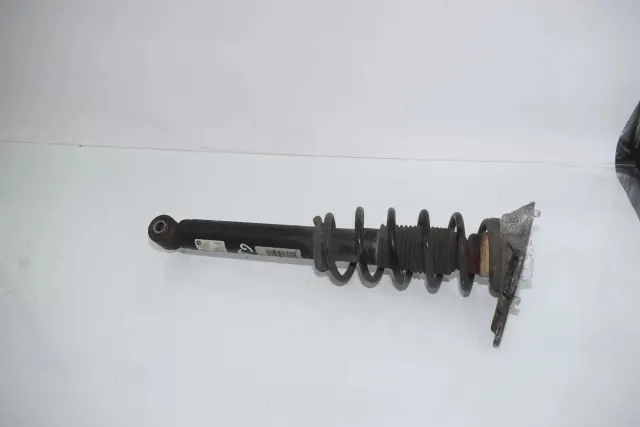 Rear Right Shock Absorber