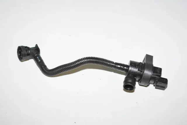 Other Engine Compartment Parts