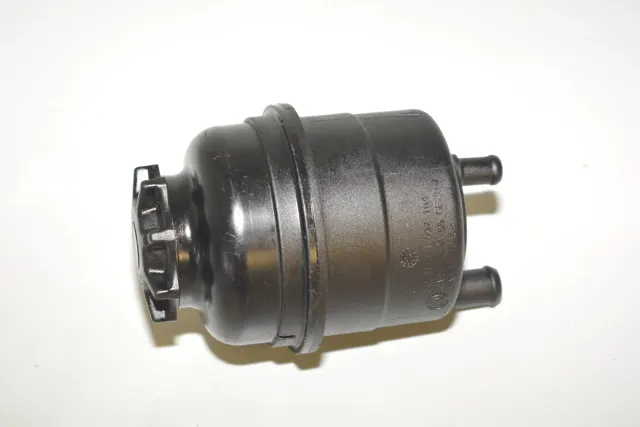 Power Steering Pump Tank