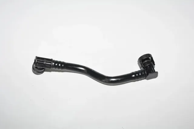 Pipe Hose