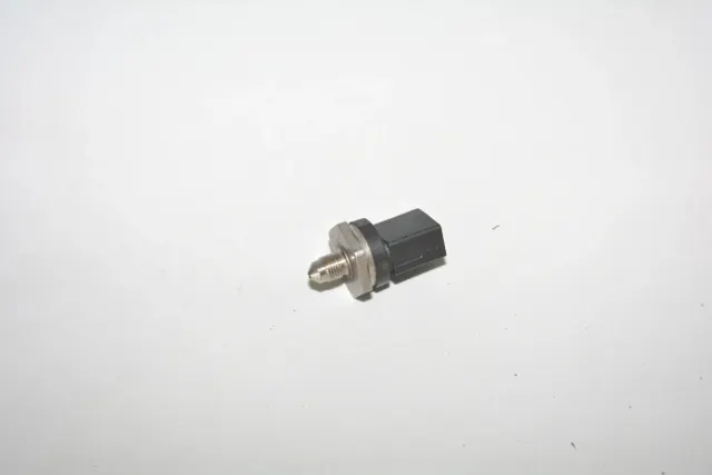 Fuel Rail Pressure Sensor