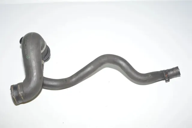 Coolant Hose Pipe