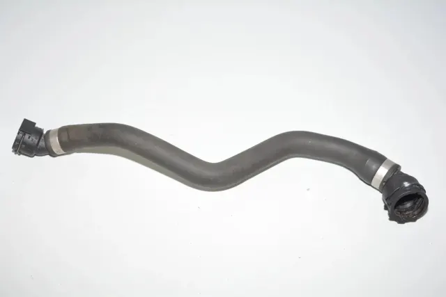 Coolant Hose Pipe
