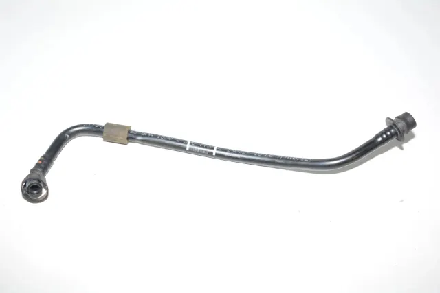 Pipe Hose