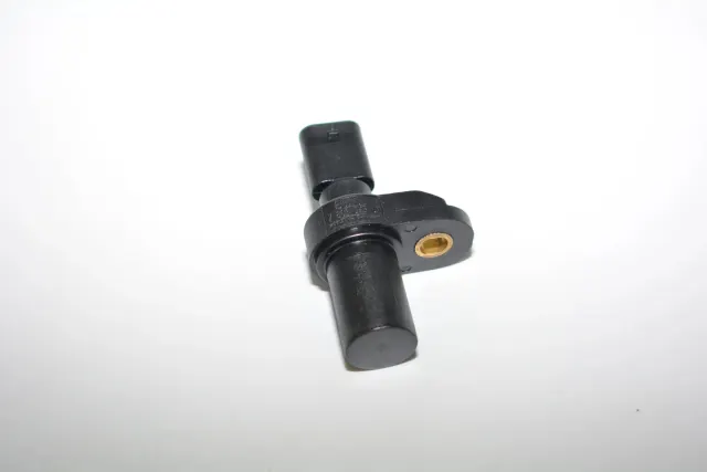 Camshaft Position Sensor