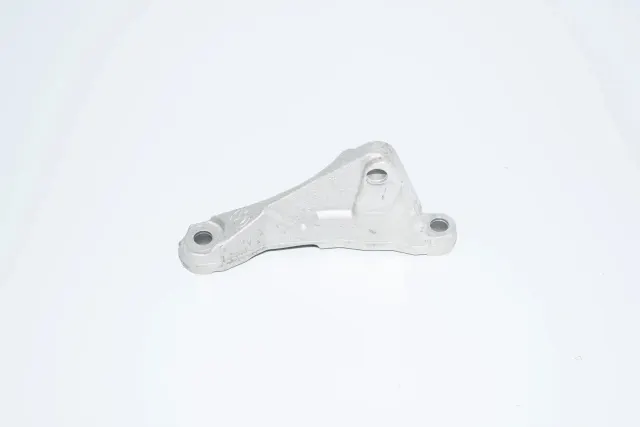 Other Engine Compartment Parts