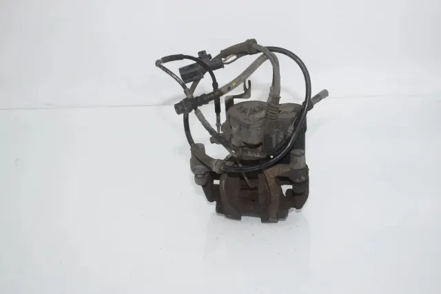 Rear Right Brake Caliper