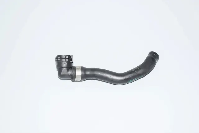 Coolant Hose Pipe