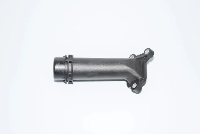 Pipe Hose