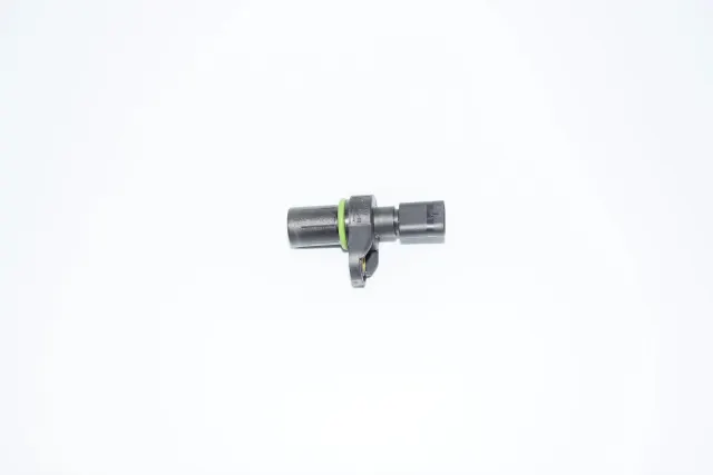Camshaft Position Sensor