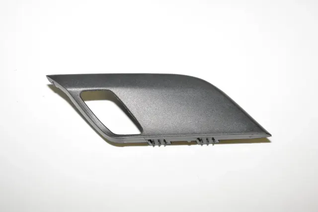 Front Right Door Panel Trim