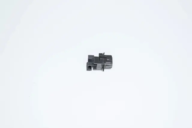 Brake Pedal Sensor
