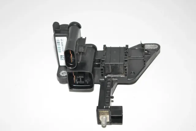 Power Distribution Unit