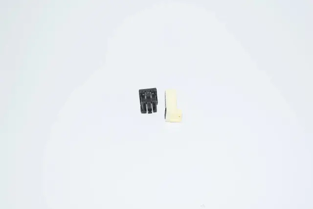 Brake Pedal Sensor