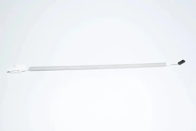 Door Lock Cable