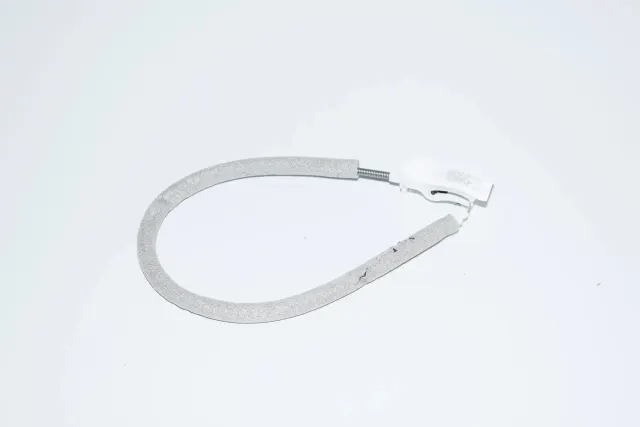 Door Lock Cable