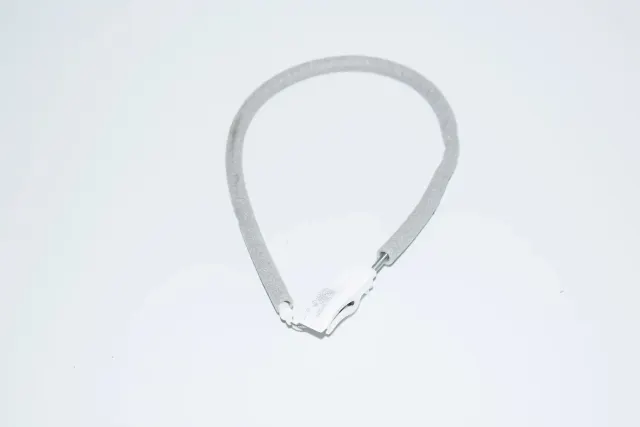 Door Lock Cable
