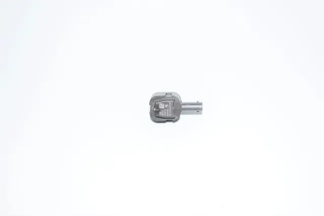 Left Side Impact Sensor