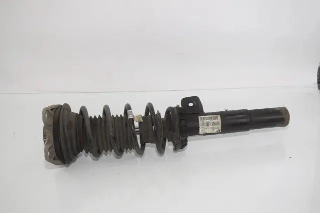 Front Left Shock Absorber