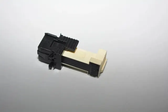 Brake Pedal Sensor