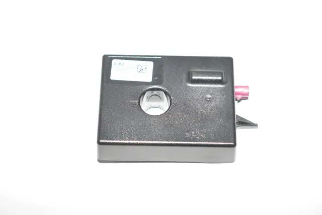 Antenna Amplifier