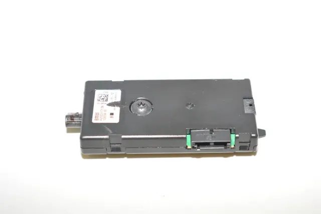 Antenna Amplifier