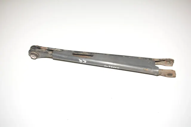 Rear Left Control Arm