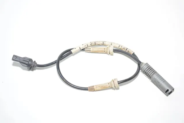 Front Right ABS Sensor