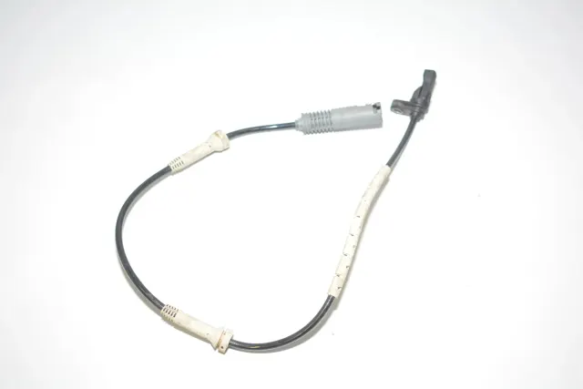 Front Right ABS Sensor