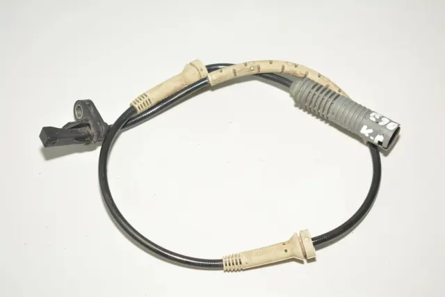 Front Left ABS Sensor