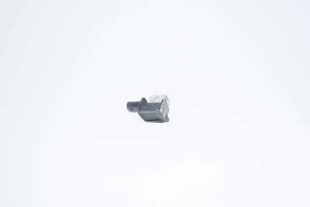 Right Side Impact Sensor