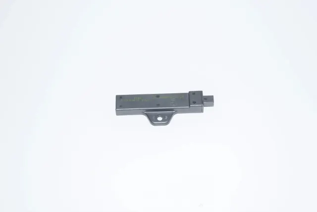 Antenna
