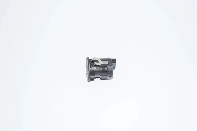 SRS Switch