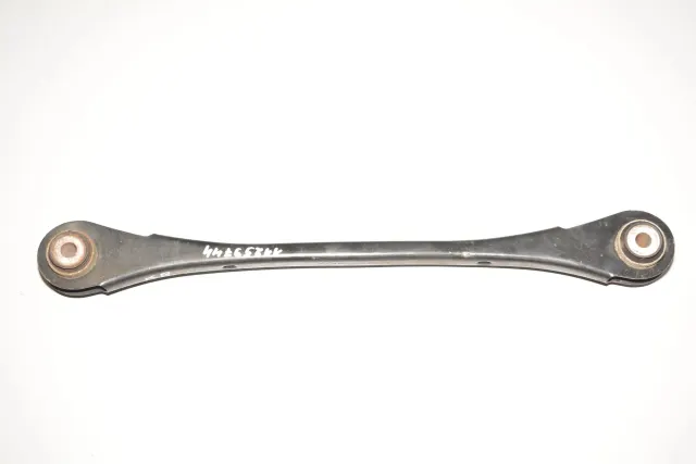 Rear Left Control Arm