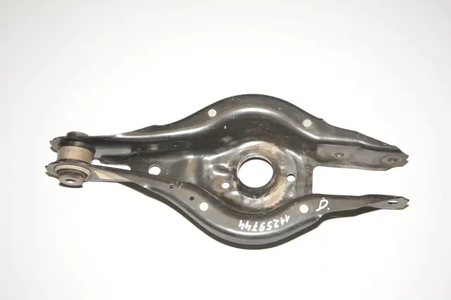 Rear Right Lower Control Arm