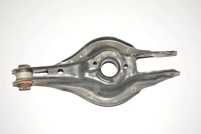 Rear Left Lower Control Arm