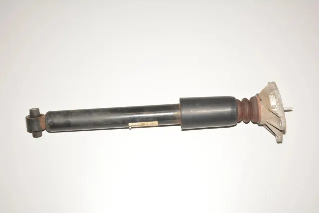 Rear Left Shock Absorber