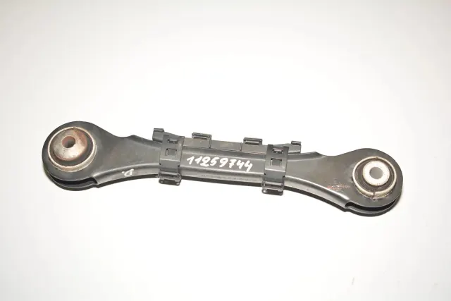 Rear Right Control Arm