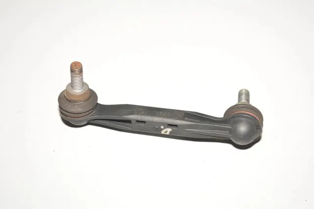 Rear Right Stabilizer Link