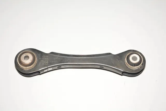 Rear Left Control Arm