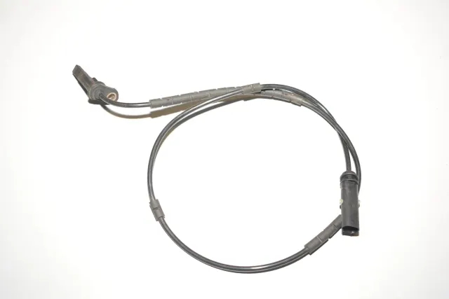 Rear Left ABS Sensor