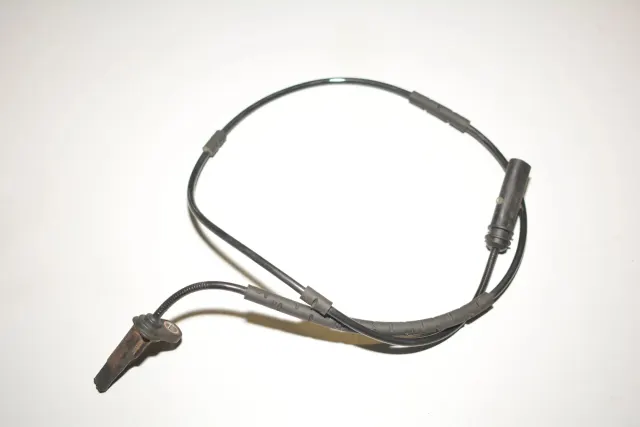 Rear Right ABS Sensor